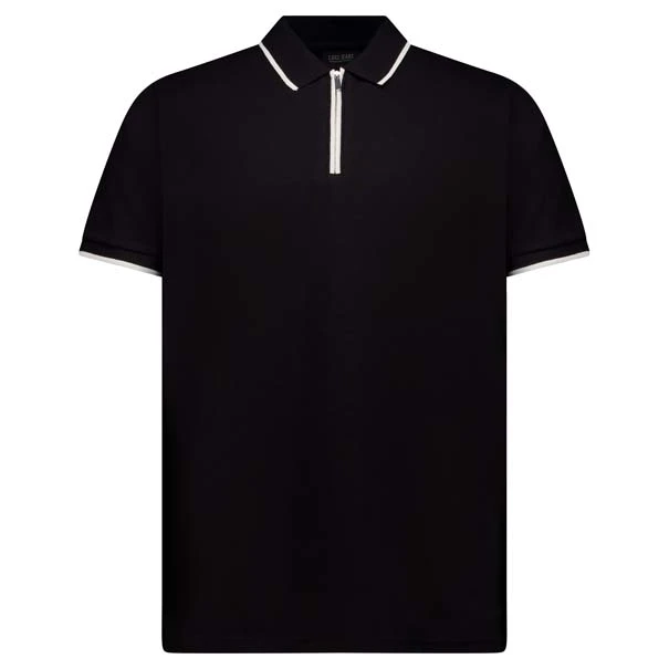 Cars heren shirt basis